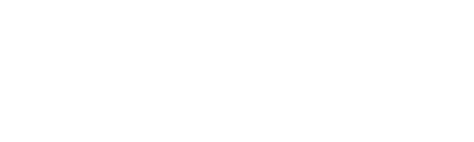 LiBerth