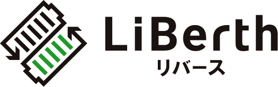 LiBerth