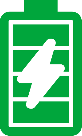 アイコン